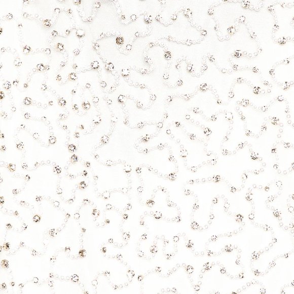 XS Retrofete Mich Dress - Picture 5 of 5